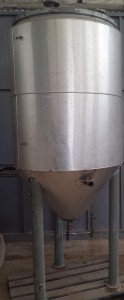 20150410_190444
