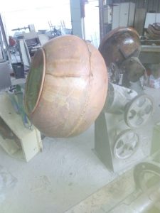 img-20161118-wa0017