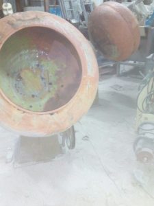 img-20161118-wa0019
