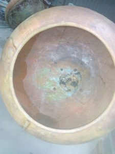 img-20161118-wa0022